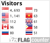 Free counters!