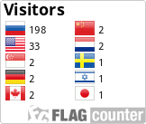 Free counters!