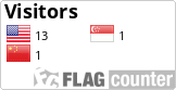 Free counters!