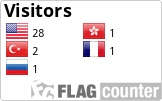Free counters!