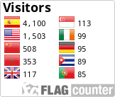 Free counters!