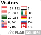 Free counters!
