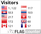Free counters!