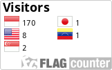 Free counters!