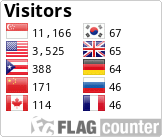 Free counters!