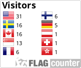 Free counters!