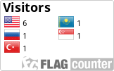 Free counters!