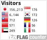Free counters!