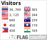 Free counters!