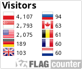 Free counters!