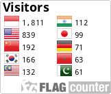 Free counters!
