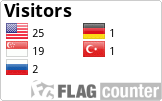 Free counters!