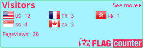 https://s01.flagcounter.com/count2/3bUi/bg_A3F3FF/txt_FF295B/border_56CC91/columns_3/maxflags_15/viewers_0/labels_1/pageviews_1/flags_0/percent_0/