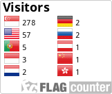 Free counters!