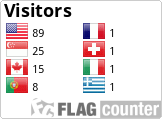 Free counters!
