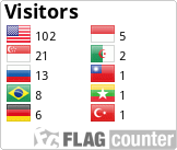 Free counters!