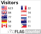 Free counters!
