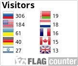 Free counters!