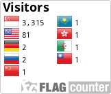 Free counters!