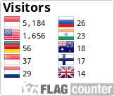 Free counters!