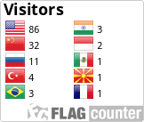 Free counters!