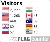 Free counters!