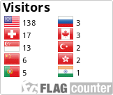 Free counters!