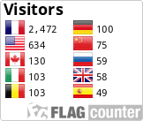 Free counters!