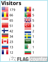 Intoxicatiile cu gaz! Percent_0