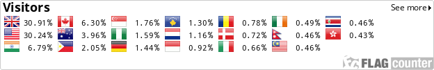 percent_1
