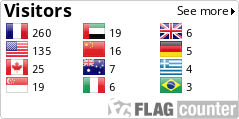 https://s01.flagcounter.com/count2/4R13/bg_FFFFFF/txt_000000/border_CCCCCC/columns_3/maxflags_12/viewers_0/labels_0/pageviews_0/flags_0/percent_0/