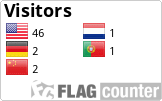 Free counters!