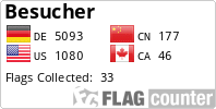 Free counters!