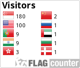 Free counters!