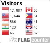Free counters!
