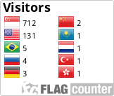 Free counters!