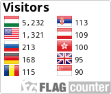Free counters!