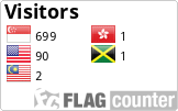 Free counters!