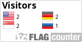 Free counters!