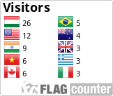 Free counters!