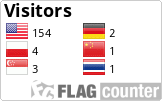 Free counters!