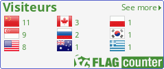https://s01.flagcounter.com/count2/5NbL/bg_F5F5F5/txt_458F36/border_5662CC/columns_3/maxflags_20/viewers_Visiteurs/labels_0/pageviews_0/flags_0/percent_0/