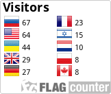 Free counters!