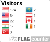 Free counters!