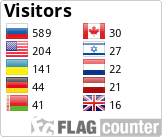 Free counters!