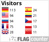 Free counters!