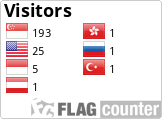 Free counters!
