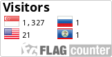 Free counters!