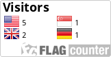 Free counters!