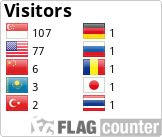 Free counters!
